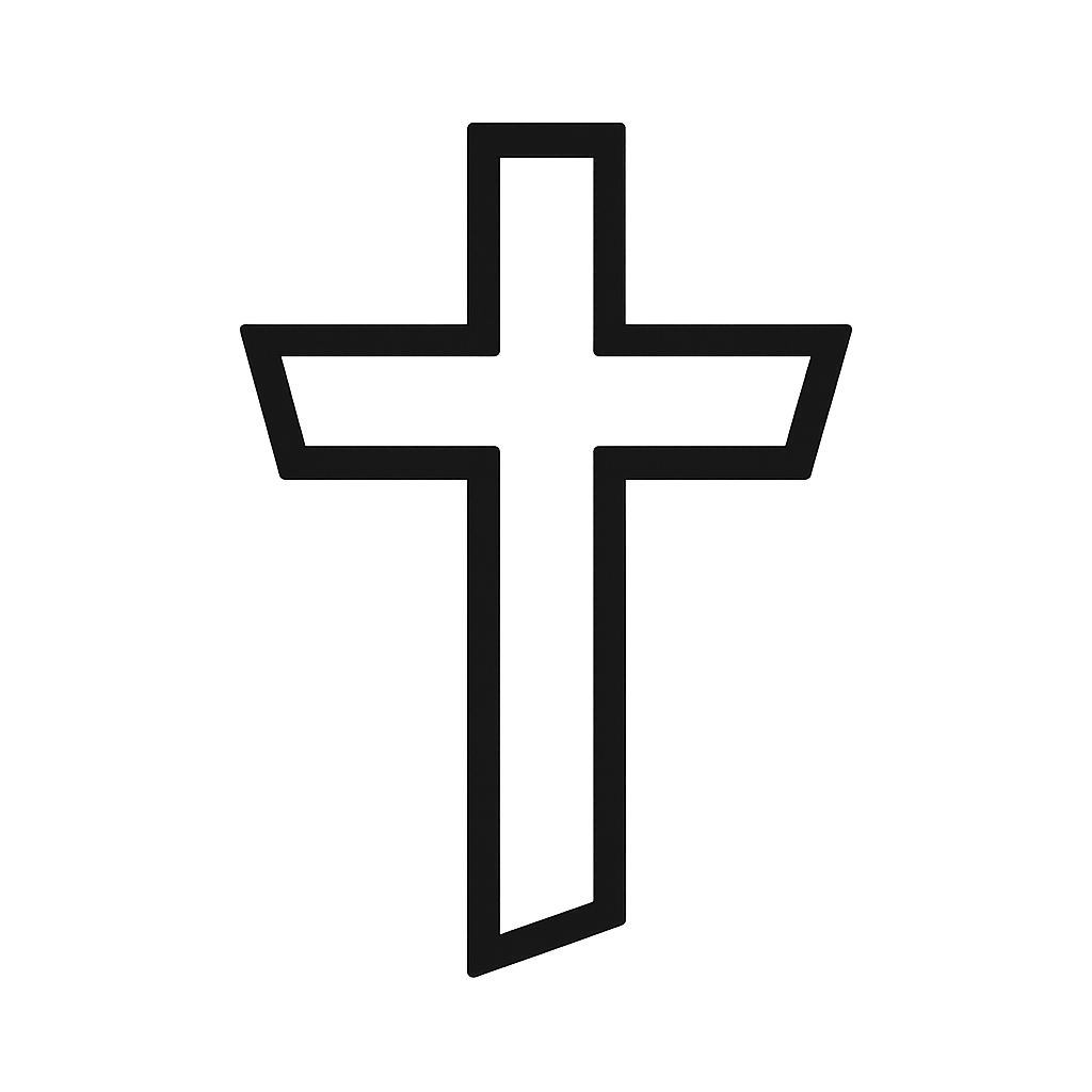 Obedient Hearts Ministry