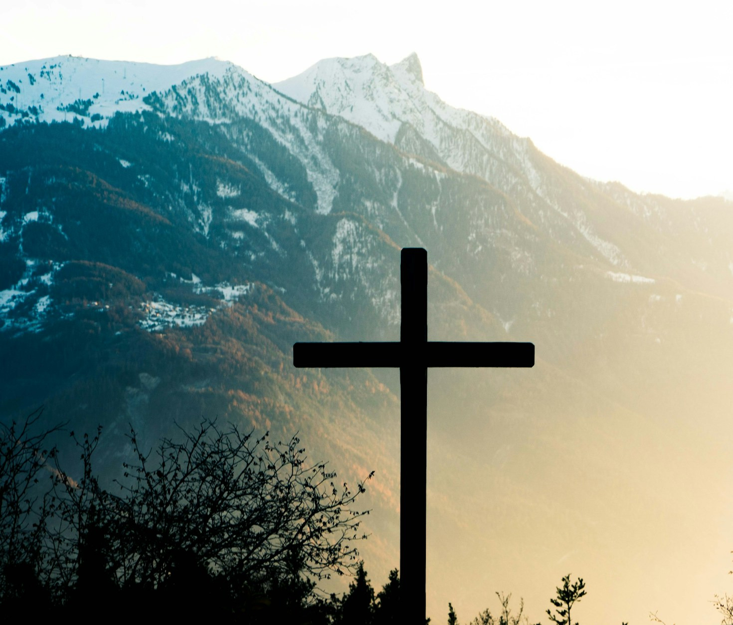 Five Ways To Deepen Your Daily Devotion