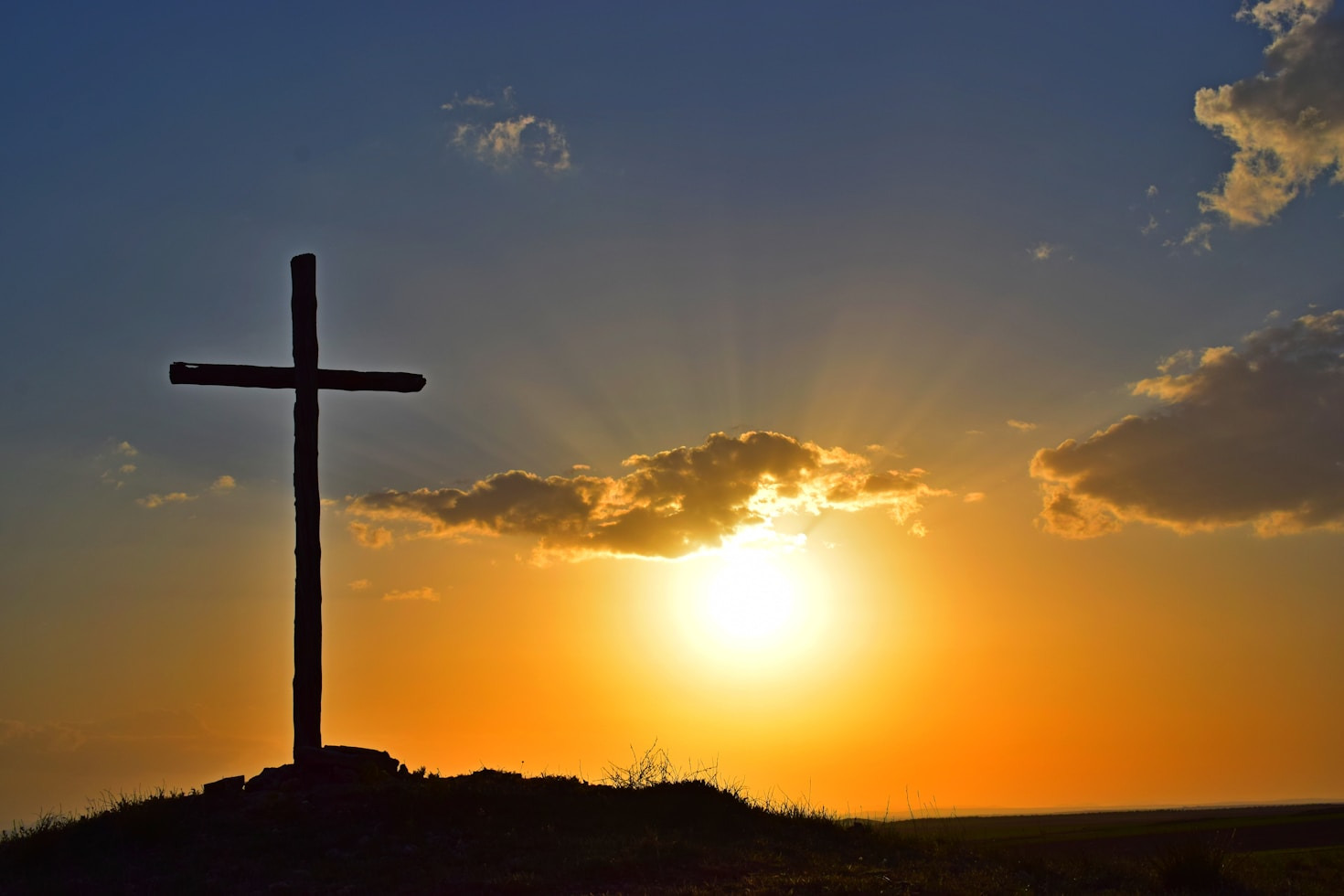 Overcoming Challenges With A Bold Heart